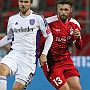 14.3.2017 FC Rot-Weiss Erfurt vs. VfL Osnabrueck 1-0_48